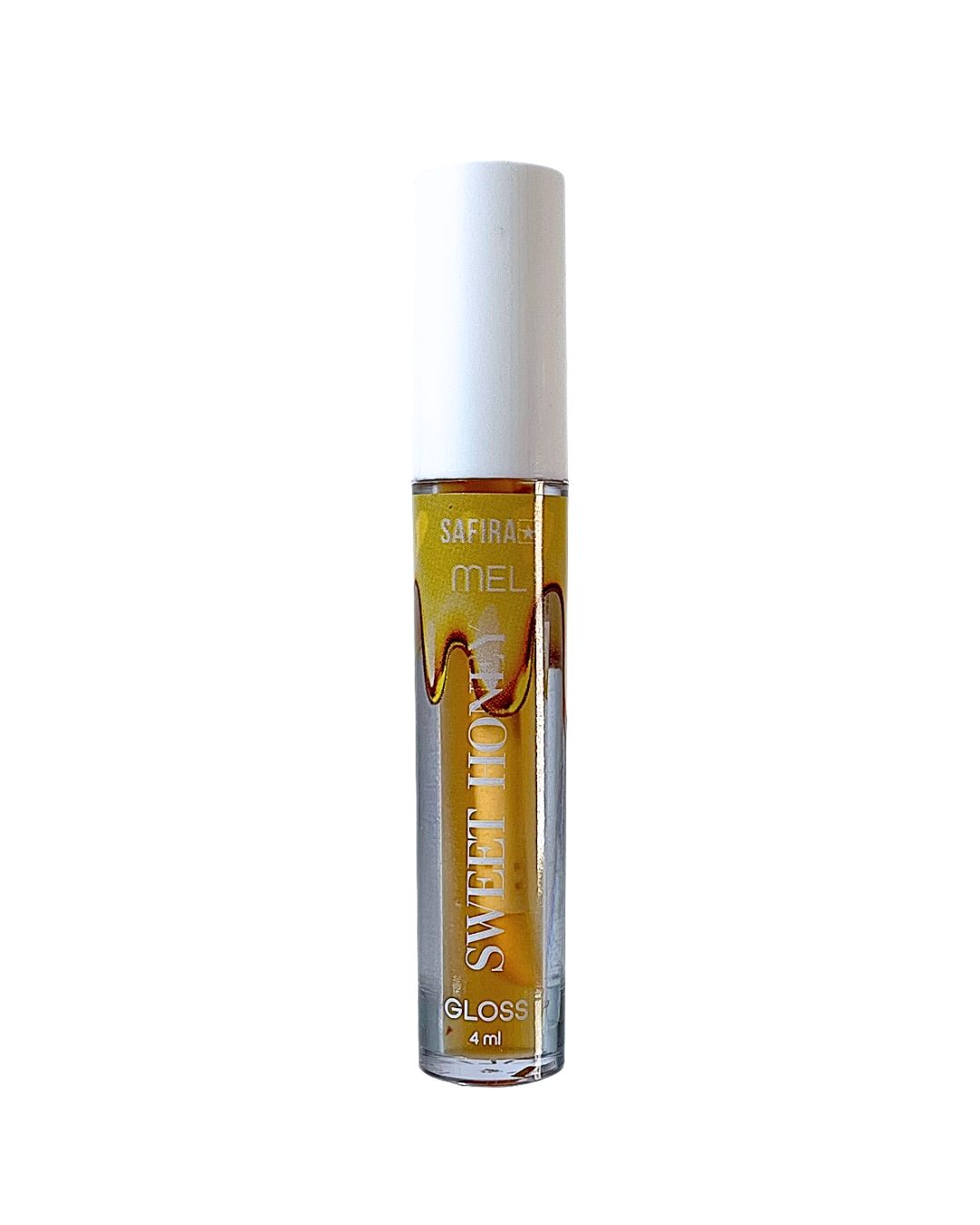 Linha de Gloss Labial