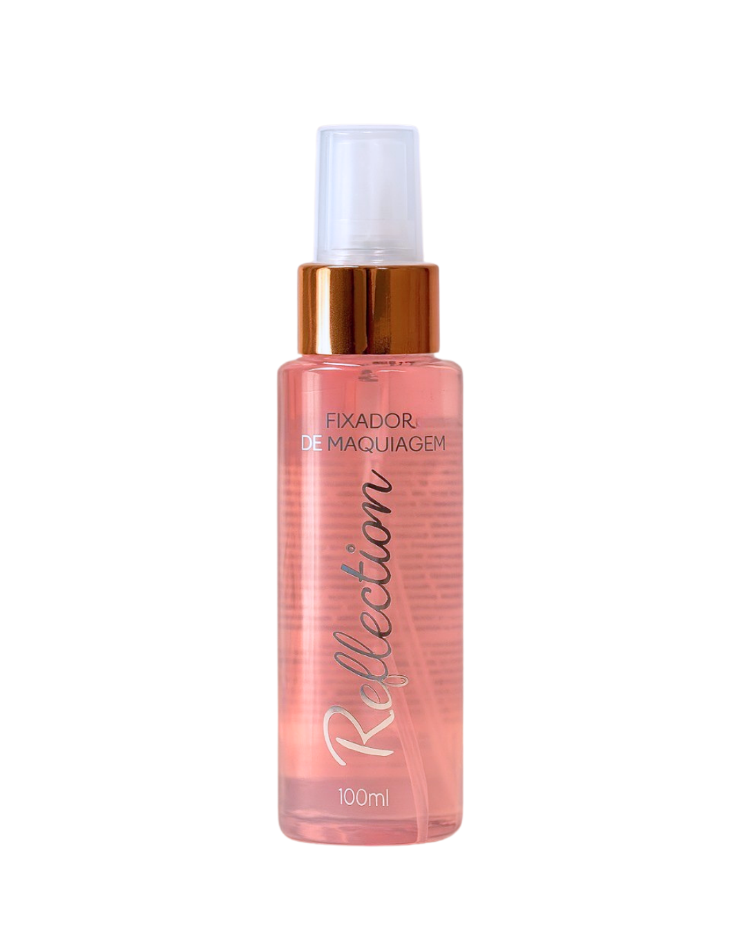 Linha Reflection - Fixador