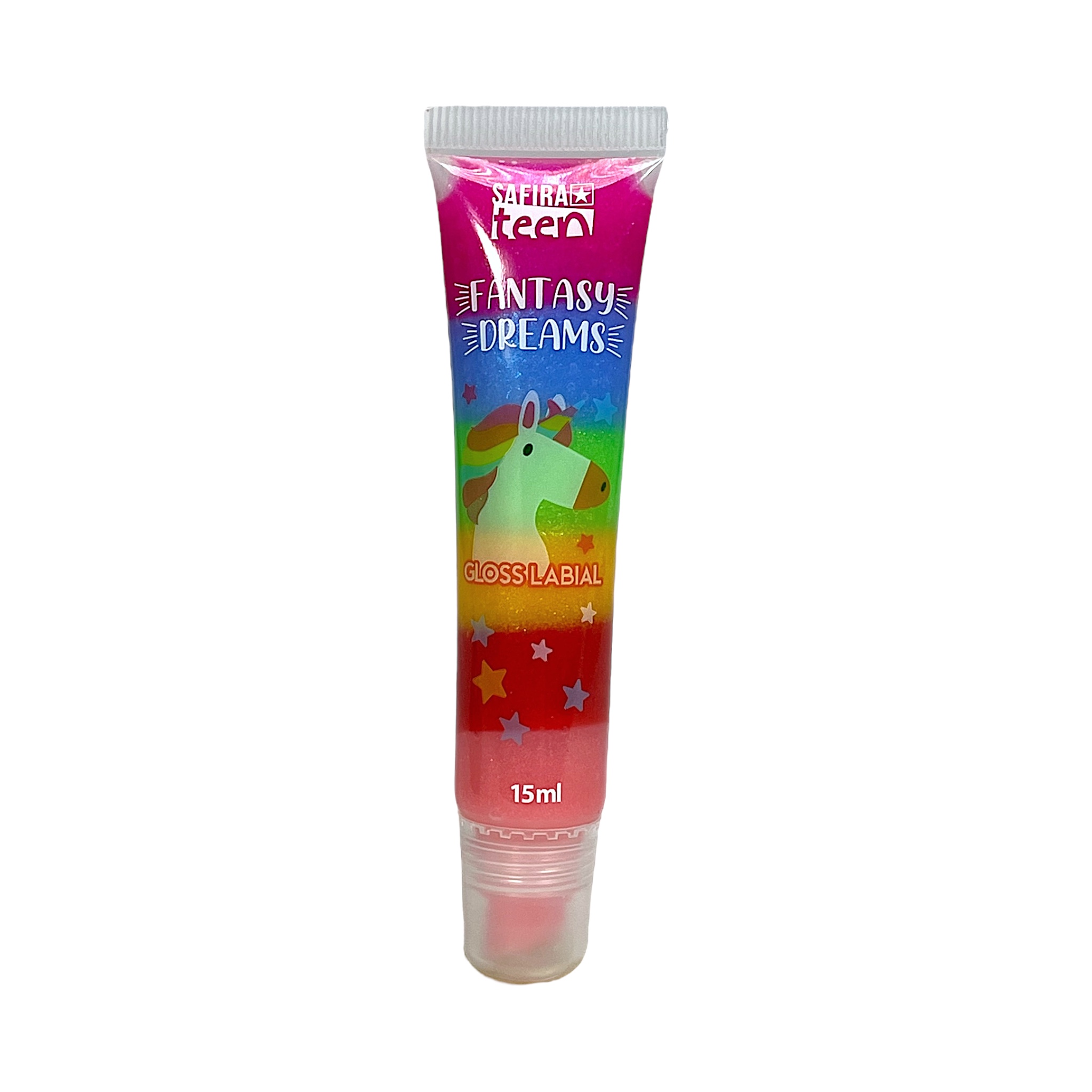 Gloss Labial - Fantasy Dream